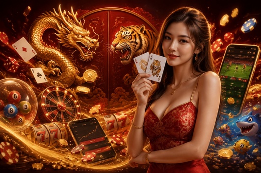 77bk